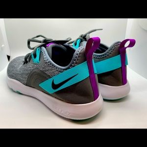 Nike Flex TR9 Women shoes